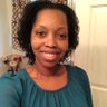 Teresa Perkins's profile picture