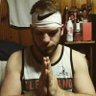 Profilbild von Bobby G
