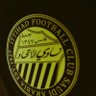 خالد's profile picture