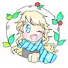 Profilbild von なんでも🥕