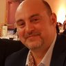 Davidbroxholme profil fotoğrafı