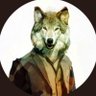 Son of Wolf 🐺's profile picture