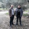 Фото профиля Uğur Sarıtaş