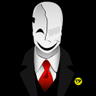 Profilbild von BenTengoNaber?