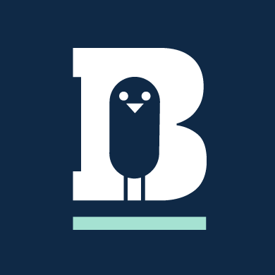 baswiftable's profile picture