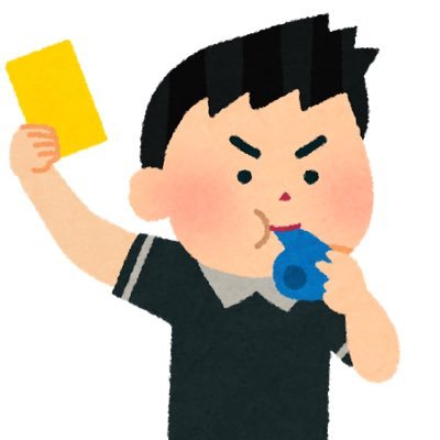 令和ちゃんねる's profile picture