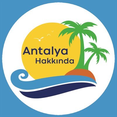 Antalya Hakkinda's profile picture