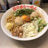 Фото профиля 競馬アカ