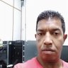 Hélio Ribeiro's profile picture
