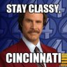 Cincinnati Meme Stream's profile picture