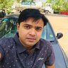 Profilbild von Manoj Kumar Kasa