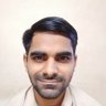 Фото профиля Jawad Hassan Soomro