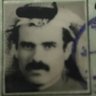 Фото профиля بن قليّل