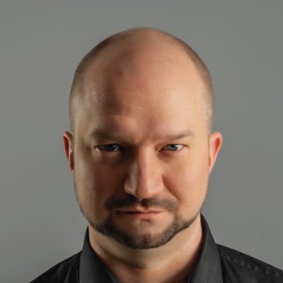 samilaiho's profile picture