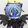 DL-Kruso's profile picture
