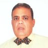 Mohamed Sherif profil fotoğrafı