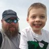 Profilbild von Ryan Lockett