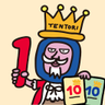 UkiUki （ATOBOR.GAMESのゲームデザイナー）'s profile picture