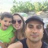 Douglas Pascale ✠ﮩ٨ــ's profile picture