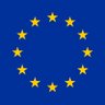 Фото профиля Alberto Letizia #FBPE