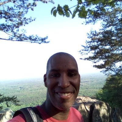 miles_commodore's profile picture