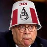 ChickenBarr's profile picture
