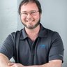 Profilbild von Hugor