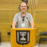 Profilbild von 🇮🇱💙 Ofer Lando 💙🇮🇱