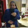 Abu-Zekri's profile picture