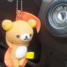 ともあき's profile picture