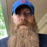 Profilbild von John Cremering