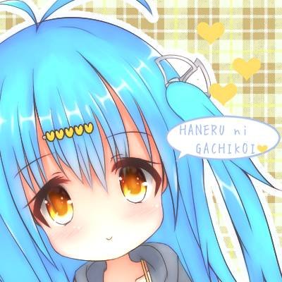 arumikan36's profile picture