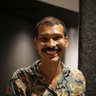 Profilbild von O maior defensor da cerveja império