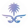 Profilbild von محمد حسن الحربي