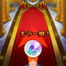 Фото профиля 2代目石黒