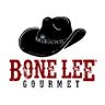 Bone Lee® Gourmet Hot Sauce 🌶's profile picture