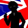 Profilbild von Robbie