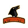 Profilbild von phyroraven
