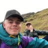 jake's profile picture