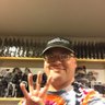 Eric Theulen's profile picture