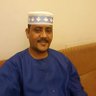 مبارك أحمد's profile picture