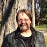 Chris Mayer's profile picture