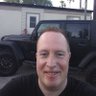 Profilbild von Jason Romaniello