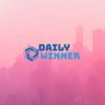 Dailywinner's profile picture