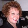 AnneParker Greenhorn's profile picture