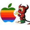 Demit Kecil's profile picture