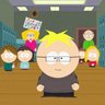 Scroty Boogerballs LUHG 🇾🇪's profile picture