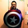Jesús Flores Ortiz's profile picture