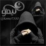 🔥 كــيــℳـو 🔥's profile picture