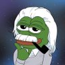 江里的青蛙🐸's profile picture